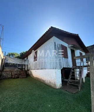 Casa com 2 dormitórios, foto 4