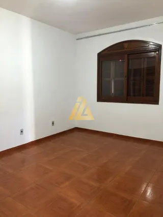 Casa com 5 dormitórios, foto 7