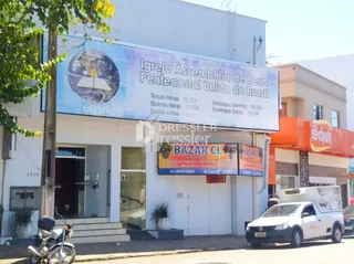 Loja, foto 2