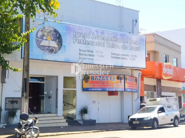 Loja, foto 2