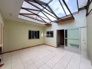 Casa com 3 dormitórios, foto 16