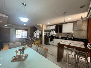 Sobrado com 3 dormitórios, foto 7