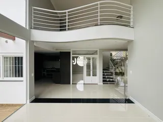 Casa com 3 dormitórios, foto 23