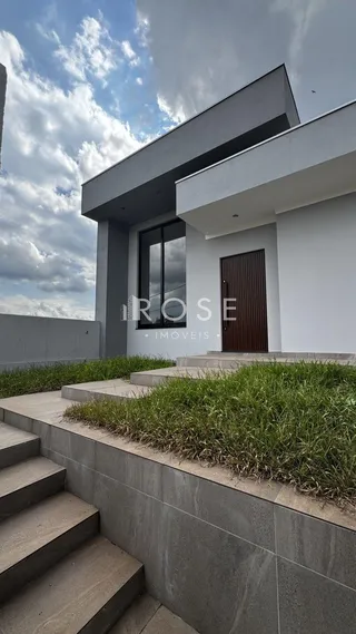 Casa com 3 dormitórios, foto 8