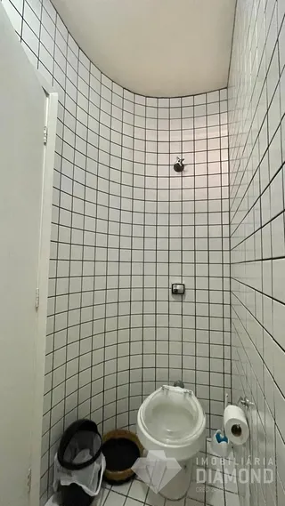 Casa com 3 dormitórios, foto 17
