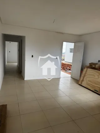 Casa com 2 dormitórios, foto 8