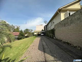 Terreno, foto 4