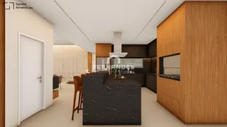 Casa, foto 40