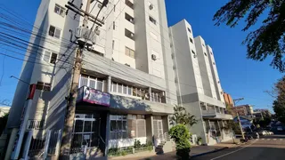 Apartamento, foto 1