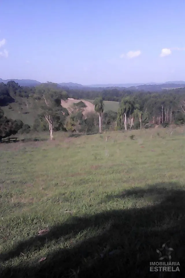 Área rural, foto 3