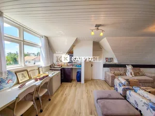Casa com 4 dormitórios, foto 62