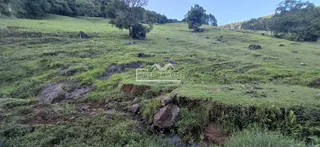 Área rural com 3 dormitórios, foto 14