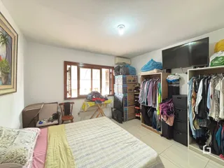 Apartamento com 3 dormitórios, foto 9