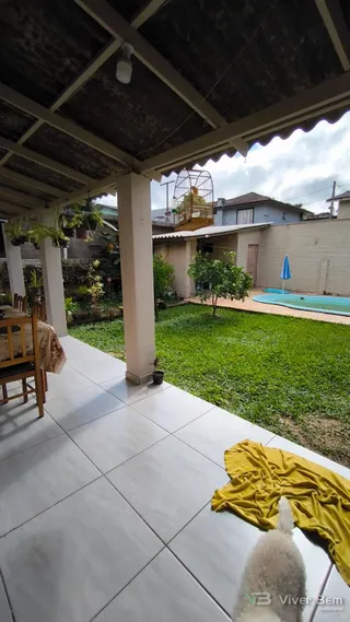 Casa com 2 dormitórios, foto 11