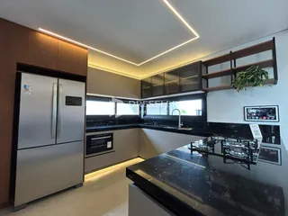 Casa com 3 dormitórios, foto 21