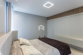 Casa com 3 dormitórios, foto 45