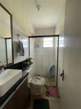 Sobrado com 3 dormitórios, foto 13