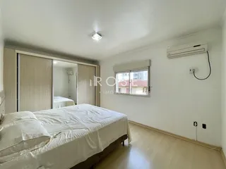 Apartamento com 3 dormitórios, foto 11