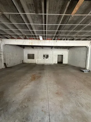 Sala comercial, foto 5