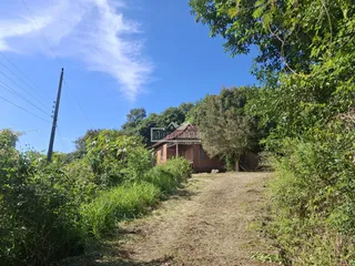 Área rural, foto 11
