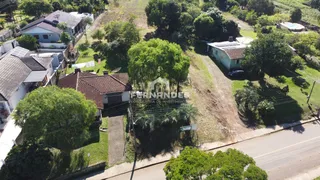 Área rural, foto 7