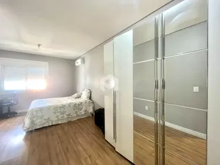 Apartamento com 3 dormitórios, foto 9