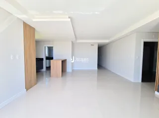 Apartamento com 3 dormitórios, foto 7