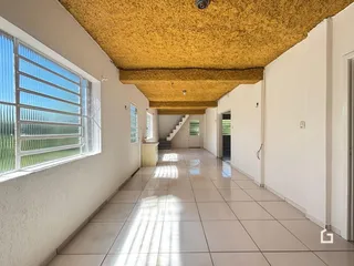Casa com 4 dormitórios, foto 20