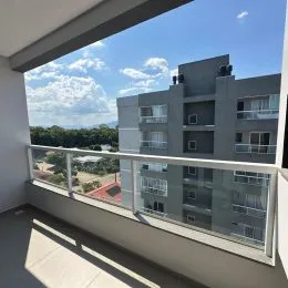 Apartamento com 2 dormitórios, foto 21