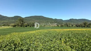 Área rural, foto 31