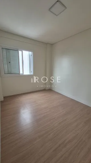 Apartamento com 2 dormitórios, foto 10