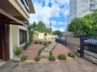 Casa com 3 dormitórios, foto 29
