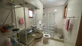 Apartamento com 3 dormitórios, foto 12