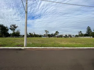 Terreno, foto 1