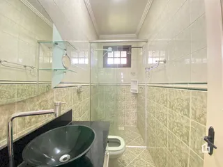 Casa com 3 dormitórios, foto 17