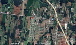 Terreno, foto 1