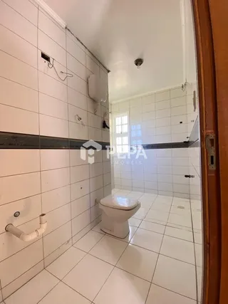 Casa com 2 dormitórios, foto 12