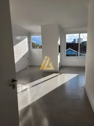 Apartamento com 2 dormitórios, foto 41