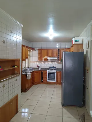 Casa com 3 dormitórios, foto 12