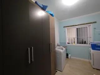 Casa com 8 dormitórios, foto 12