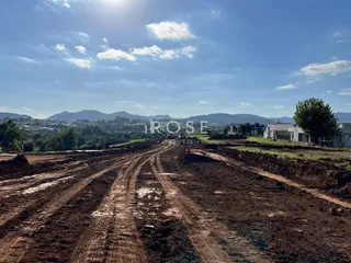 Terreno, foto 4