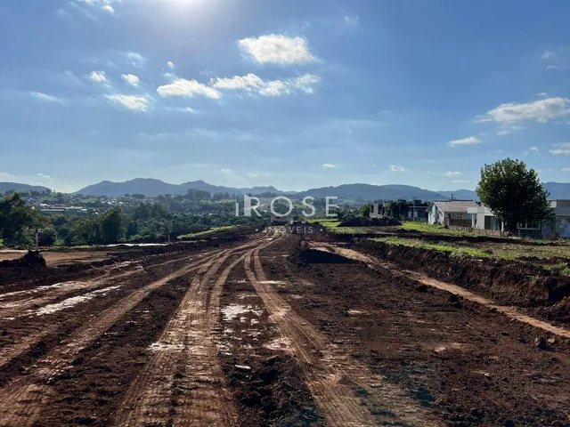 Terreno, foto 4