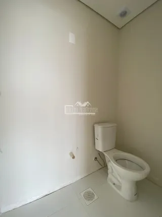 Apartamento com 3 dormitórios, foto 4