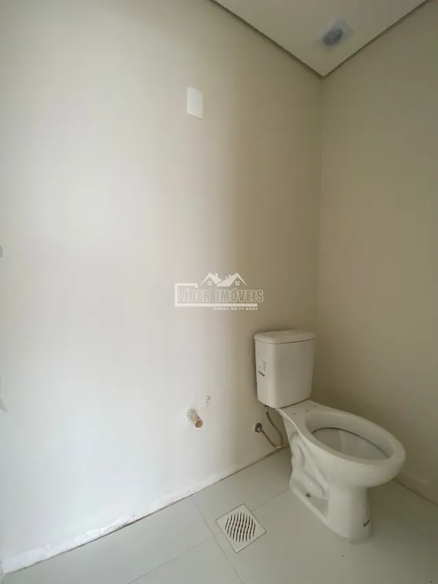 Apartamento com 3 dormitórios, foto 4
