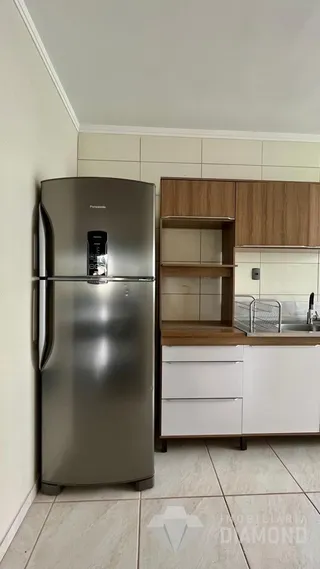 Apartamento com 2 dormitórios, foto 15