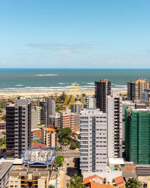 Apartamento com 2 dormitórios, foto 4