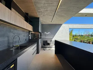 Casa com 4 dormitórios, foto 7