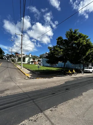 Terreno, foto 2