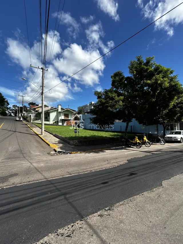 Terreno, foto 2