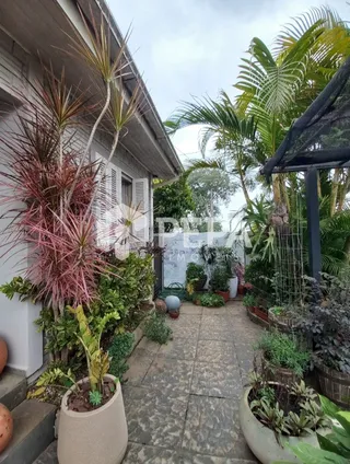 Imóvel com 2 dormitórios, foto 1